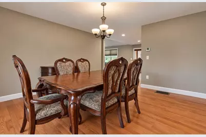 95 Hooksett Road, Auburn, NH 03032 - Photo 18