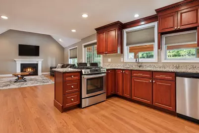 95 Hooksett Road, Auburn, NH 03032 - Photo 24