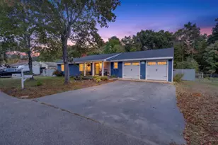 39 N Reading St, Hooksett, NH 03106 - Photo 46