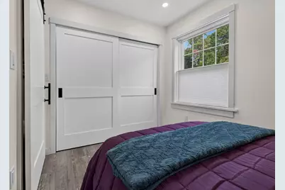 39 N Reading Street, Hooksett, NH 03106 - Photo 26
