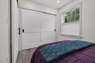 39 N Reading St, Hooksett, NH 03106 - Photo 26