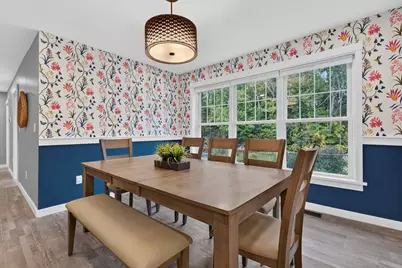 39 N Reading Street, Hooksett, NH 03106 - Photo 12