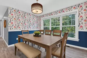 39 N Reading St, Hooksett, NH 03106 - Photo 12