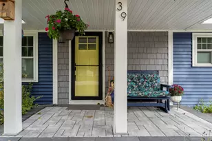 39 N Reading St, Hooksett, NH 03106 - Photo 2