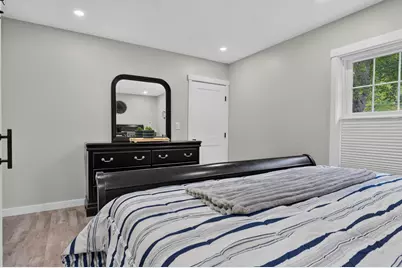 39 N Reading Street, Hooksett, NH 03106 - Photo 22