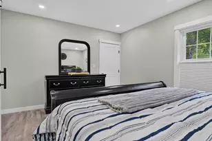 39 N Reading St, Hooksett, NH 03106 - Photo 22