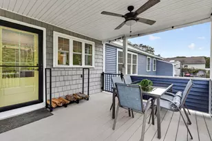 39 N Reading St, Hooksett, NH 03106 - Photo 40