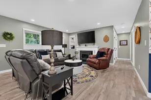 39 N Reading St, Hooksett, NH 03106 - Photo 18