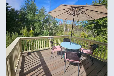81 Bentley Way #2, Manchester, NH 03102 - Photo 6