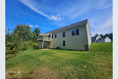 81 Bentley Way #2, Manchester, NH 03102 - Photo 38