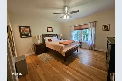 81 Bentley Way #2, Manchester, NH 03102 - Photo 20