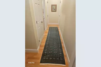 81 Bentley Way #2, Manchester, NH 03102 - Photo 26