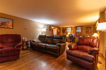 21 Cross Street, Jaffrey, NH 03452 - Photo 14
