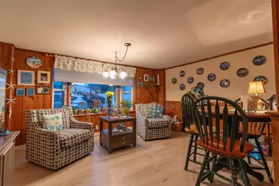 21 Cross Street, Jaffrey, NH 03452 - Photo 8