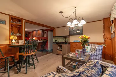 21 Cross Street, Jaffrey, NH 03452 - Photo 10