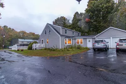 21 Cross Street, Jaffrey, NH 03452 - Photo 30