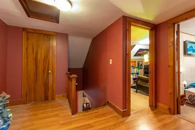21 Cross Street, Jaffrey, NH 03452 - Photo 24