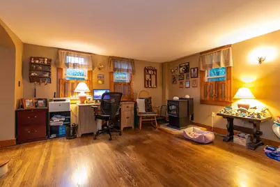 21 Cross Street, Jaffrey, NH 03452 - Photo 12