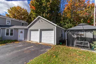 21 Cross St, Jaffrey, NH 03452 - Photo 8