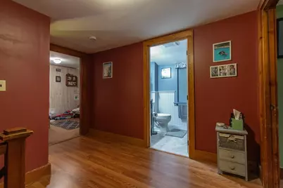 21 Cross Street, Jaffrey, NH 03452 - Photo 18
