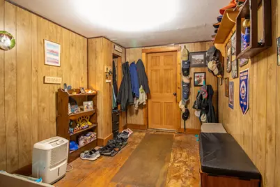21 Cross Street, Jaffrey, NH 03452 - Photo 26