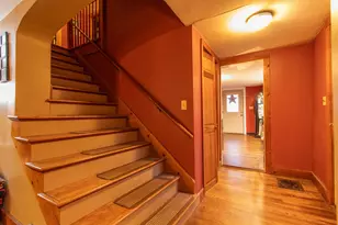 21 Cross St, Jaffrey, NH 03452 - Photo 20