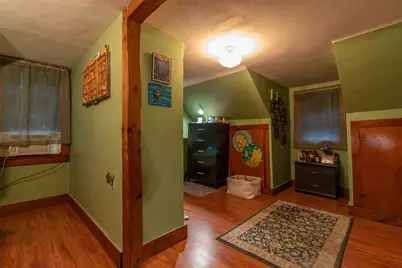 21 Cross Street, Jaffrey, NH 03452 - Photo 16