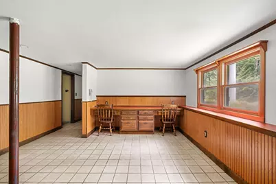 12 Woodcrest Drive, Hudson, NH 03051 - Photo 18