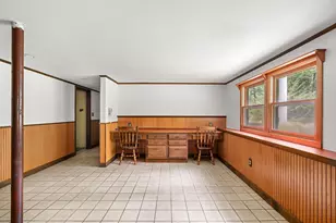 12 Woodcrest Dr, Hudson, NH 03051 - Photo 18