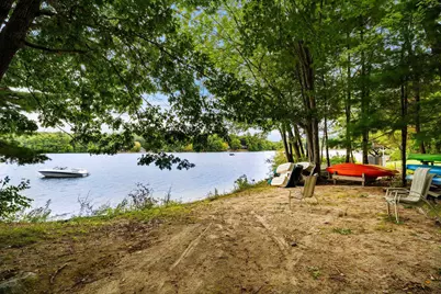 12 Woodcrest Drive, Hudson, NH 03051 - Photo 6