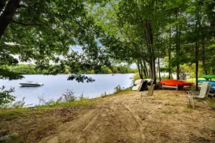 12 Woodcrest Dr, Hudson, NH 03051 - Photo 6