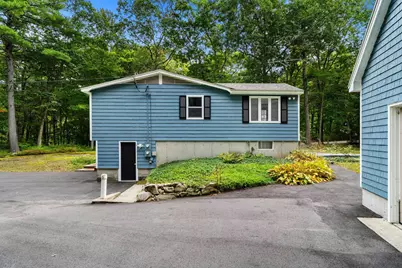 12 Woodcrest Drive, Hudson, NH 03051 - Photo 40