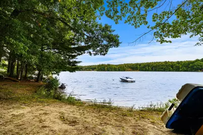 12 Woodcrest Drive, Hudson, NH 03051 - Photo 30