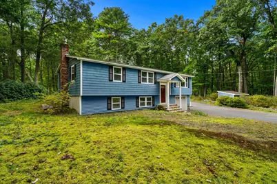 12 Woodcrest Drive, Hudson, NH 03051 - Photo 34