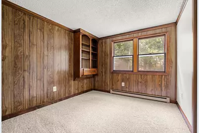 12 Woodcrest Drive, Hudson, NH 03051 - Photo 20