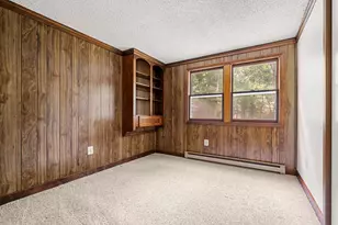 12 Woodcrest Dr, Hudson, NH 03051 - Photo 20