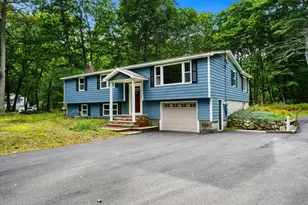 12 Woodcrest Dr, Hudson, NH 03051 - Photo 42