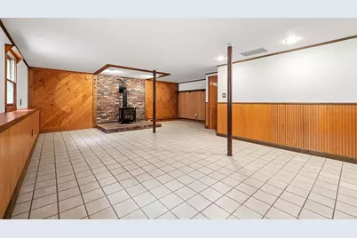 12 Woodcrest Drive, Hudson, NH 03051 - Photo 14
