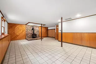 12 Woodcrest Dr, Hudson, NH 03051 - Photo 14