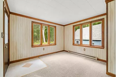 12 Woodcrest Drive, Hudson, NH 03051 - Photo 28