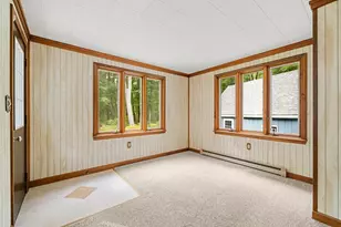 12 Woodcrest Dr, Hudson, NH 03051 - Photo 28
