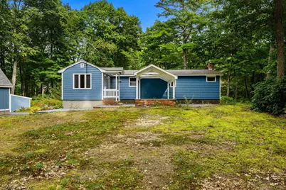 12 Woodcrest Drive, Hudson, NH 03051 - Photo 38