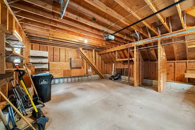 12 Woodcrest Drive, Hudson, NH 03051 - Photo 4