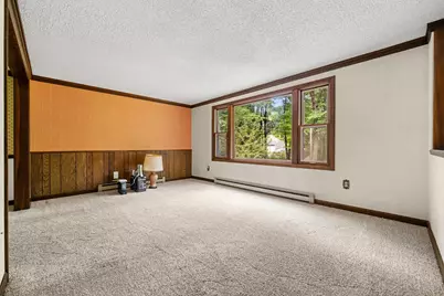 12 Woodcrest Drive, Hudson, NH 03051 - Photo 24