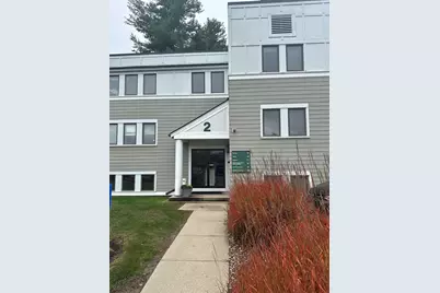 2 Greenleaf Woods Drive #101, Portsmouth, NH 03801 - Photo 2
