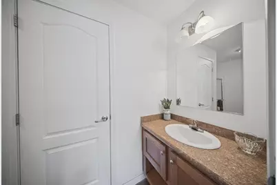 2 Hawthorne Lane, Nashua, NH 03062 - Photo 22