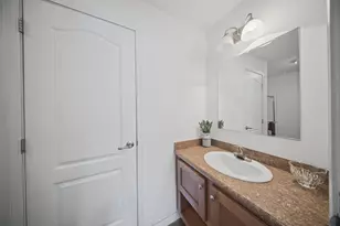 2 Hawthorne Ln, Nashua, NH 03062 - Photo 22