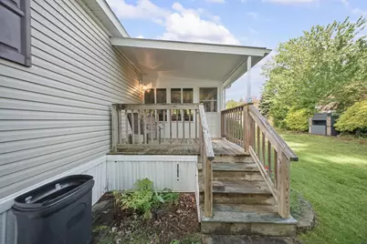 2 Hawthorne Lane, Nashua, NH 03062 - Photo 28