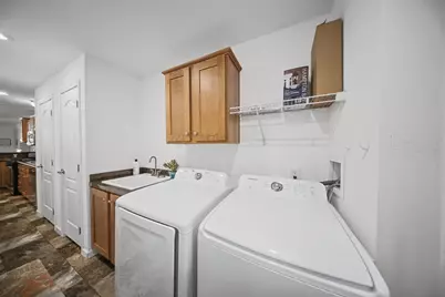2 Hawthorne Lane, Nashua, NH 03062 - Photo 26