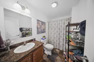 2 Hawthorne Ln, Nashua, NH 03062 - Photo 16